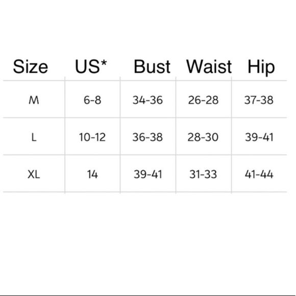 Color Block Tunic Babydoll Dress MEDIUM - Picture 6 of 7